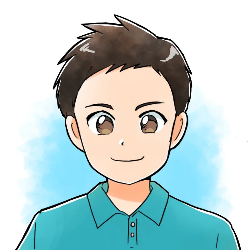 けい