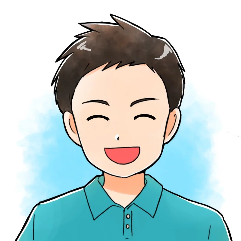 けい