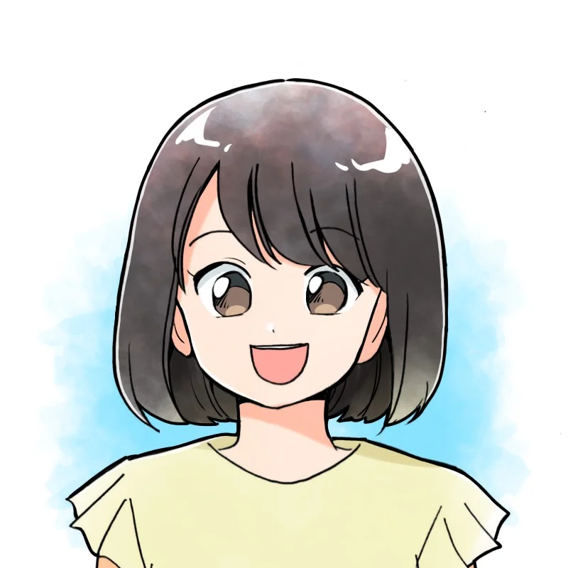 さゆり