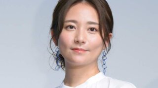 2023年に出産予定の有名人12選！ママタレになる？気になる今後も予想