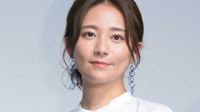 2023年に出産予定の有名人12選！ママタレになる？気になる今後も予想