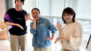 親友になれるなら誰がいい？一般人が選ぶ「友達になりたい有名人」8選