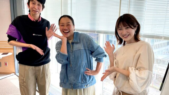 親友になれるなら誰がいい？一般人が選ぶ「友達になりたい有名人」8選