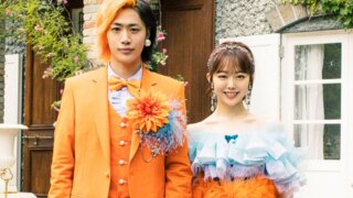 純愛実らせ結婚が話題！峯岸みなみを想い続けた東海オンエアてつやとは