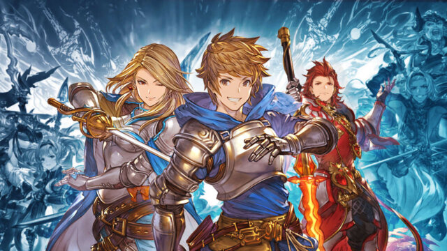 グラブルはリセマラすべき？注意点や終了ラインを解説！