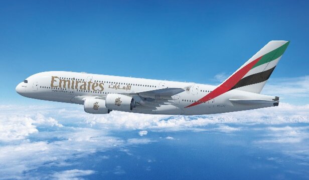 関空発！人気の「エミレーツ航空」で行けるおすすめの旅行先はどこ？