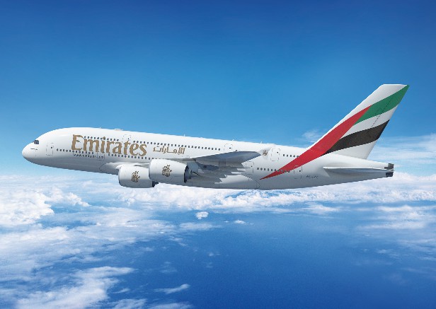 関空発！人気の「エミレーツ航空」で行けるおすすめの旅行先はどこ？