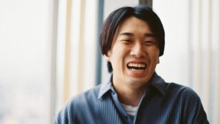 炎上や休止で何かと話題に！水溜りボンド・カンタの歴代彼女を調査