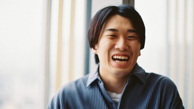 炎上や休止で何かと話題に！水溜りボンド・カンタの歴代彼女を調査