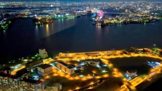 【大阪IR】開業予定はいつ？知っておきたい「日本初」カジノの基本情報まとめ