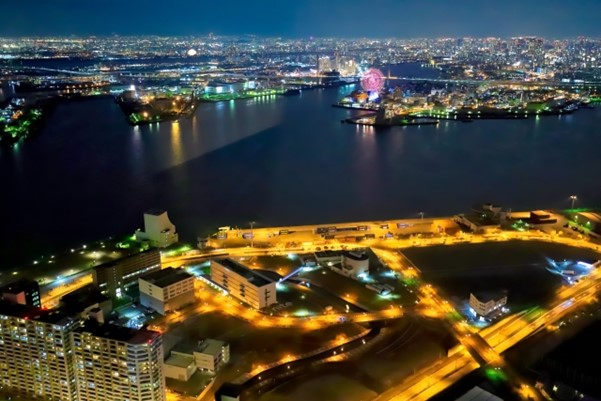 【大阪IR】開業予定はいつ？知っておきたい「日本初」カジノの基本情報まとめ