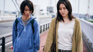 映画『Mother マザー』は実際の事件って本当？その衝撃的な実話とは？