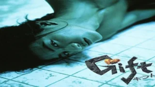 怖すぎ！「子供に見せたくない」とクレームが多かったドラマまとめ