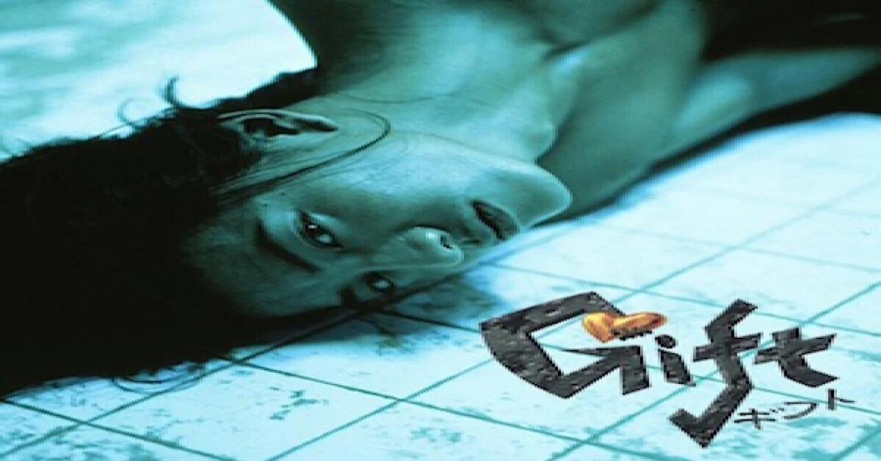 怖すぎ！「子供に見せたくない」とクレームが多かったドラマまとめ