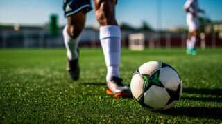 【欧州サッカー】今シーズンは誰がいる？プレミアリーグの歴代日本人を紹介