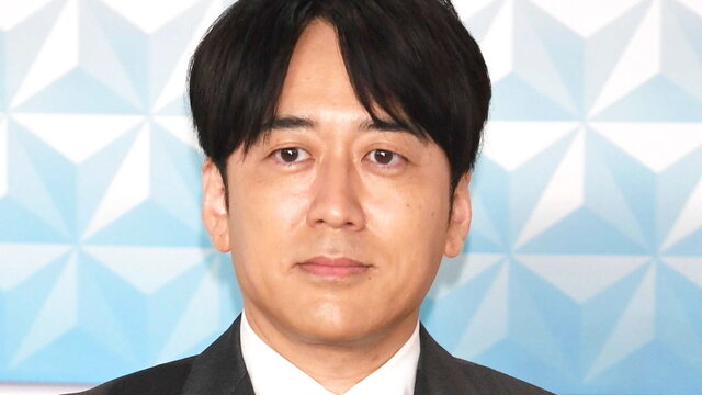 安住アナ結婚！相手は元アナで出会いはナンパ？馴れ初めを徹底調査