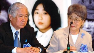 帰還待たず父は死去…拉致被害者・横田めぐみさんに何が？娘の現在は？