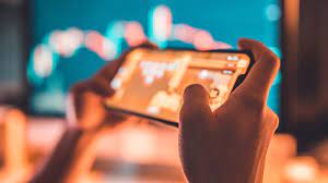 【スマホゲーム】無課金でも十分楽しめるタイトル5選！お馴染みのアプリも！