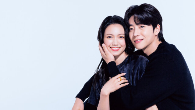 二階堂ふみ主演のEye love You好調の理由！韓国男子とのピュアな恋愛も