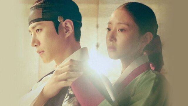 あなたは本格派？ロマンス派？おすすめ韓国宮廷ドラマ6選！