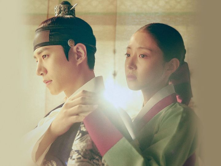 あなたは本格派？ロマンス派？おすすめ韓国宮廷ドラマ6選！