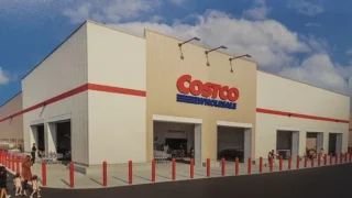 コストコでコスパの良い商品5選！年会費の元を取れるお得商品を伝授