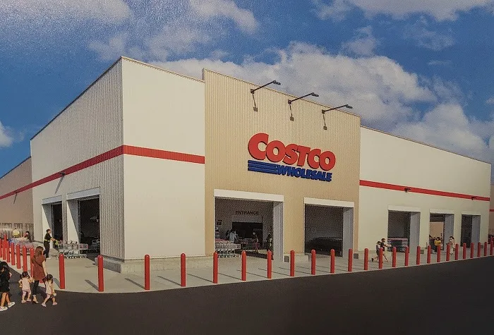 コストコでコスパの良い商品5選！年会費の元を取れるお得商品を伝授