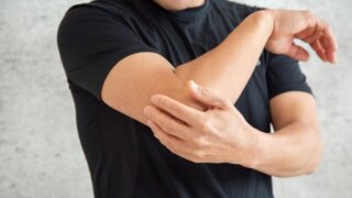 【プロ野球】トミージョン手術とは？費用は？受けた選手や復帰までの期間を解説