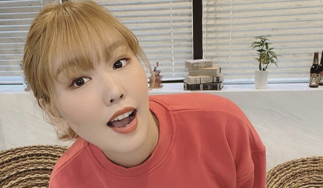 平成フラミンゴりほが可愛い！整形してる？すっぴん動画はある？