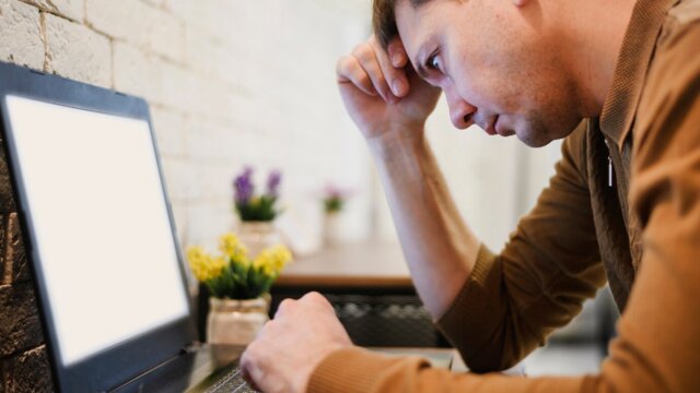 知ってる？借りたらヤバい！事故物件の見分け方！調べるサイトはある？