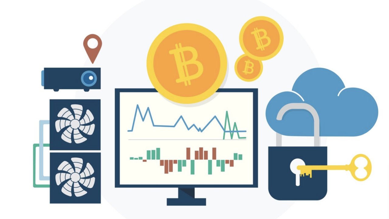 日本における暗号資産の成長と関西での展開