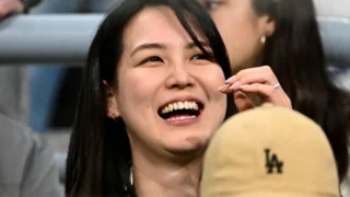 田中真美子の家族構成は？兄がイケメンスポーツ選手って本当？