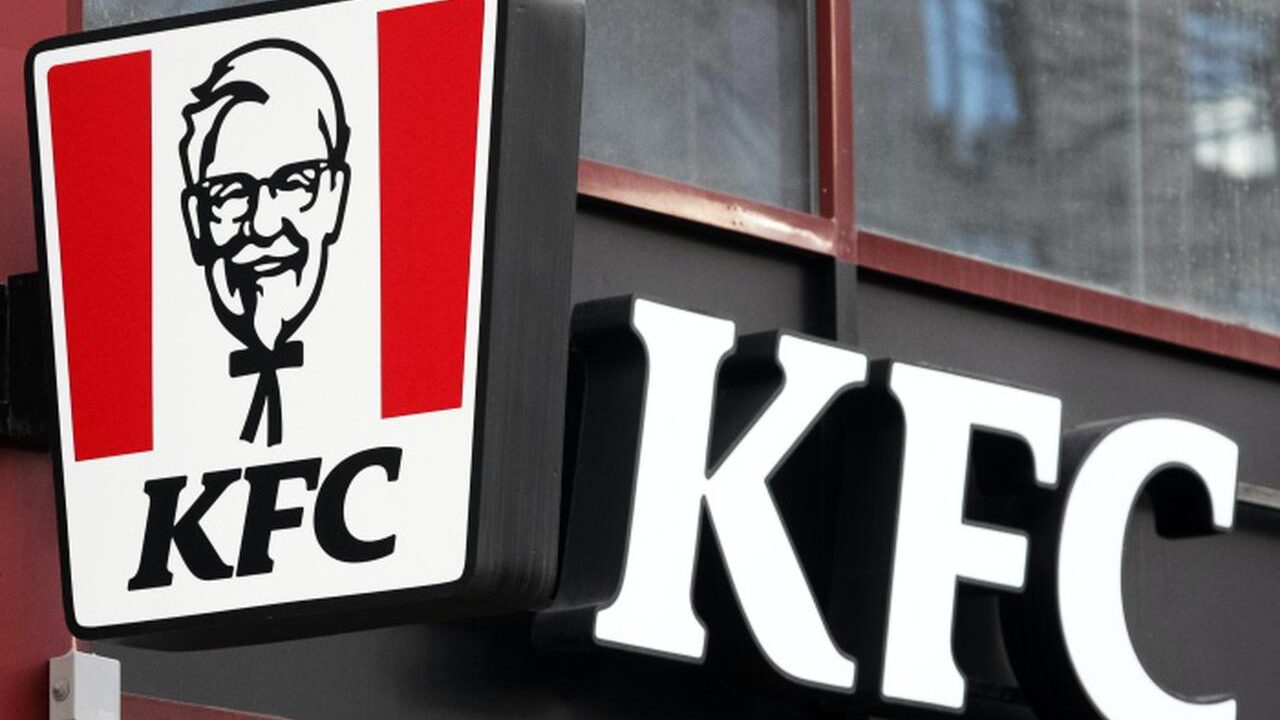 ケンタッキーの食べ放題があるって本当？関西の店でレビューを調査