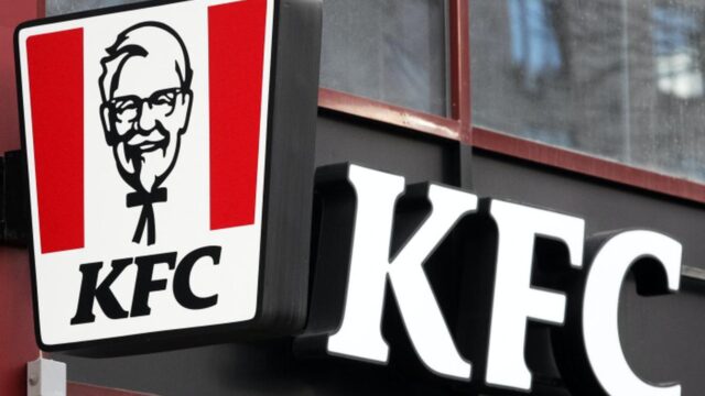 ケンタッキーの食べ放題があるって本当？関西の店でレビューを調査