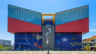 雨でも楽しめる！関西の大人向けおすすめスポットまとめ