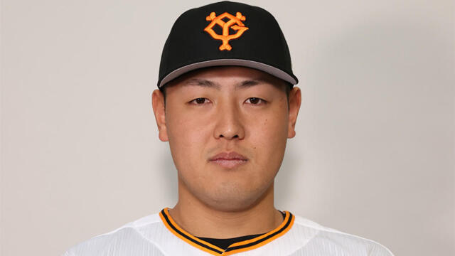 岡本和真の家族構成まとめ！嫁や子供はいる？兄と名字が違う理由は？