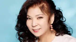 八代亜紀と元夫が熟年離婚！理由は不倫？再婚の噂はなぜ？