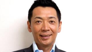 宮根誠司の家族構成まとめ！実家はどこ？関西弁の理由は？