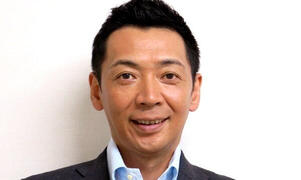 宮根誠司の家族構成まとめ！実家はどこ？関西弁の理由は？