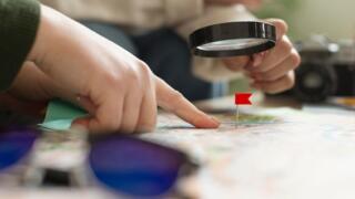 移住してはいけない県ランキングTop5！重視するべきポイントも紹介