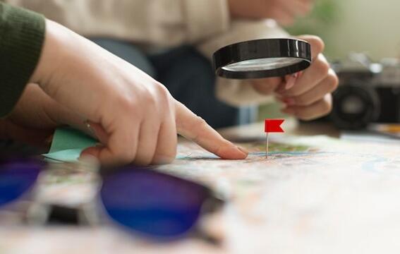 移住してはいけない県ランキングTop5！重視するべきポイントも紹介