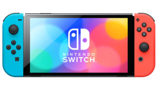 Switch（スイッチ）のおすすめソフトは？大人の女性向けに厳選して紹介