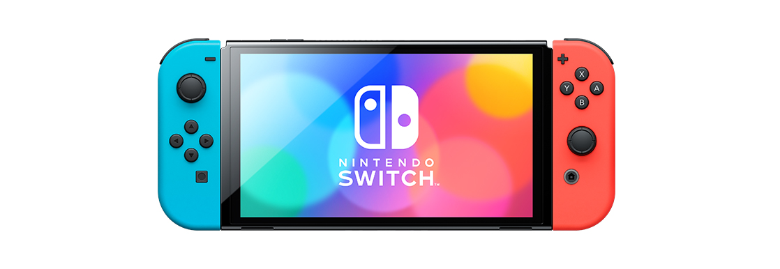 Switch（スイッチ）のおすすめソフトは？大人の女性向けに厳選して紹介