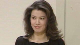 篠ひろ子と三浦友和は兄弟？噂の発端や真相を調査！家族構成は？