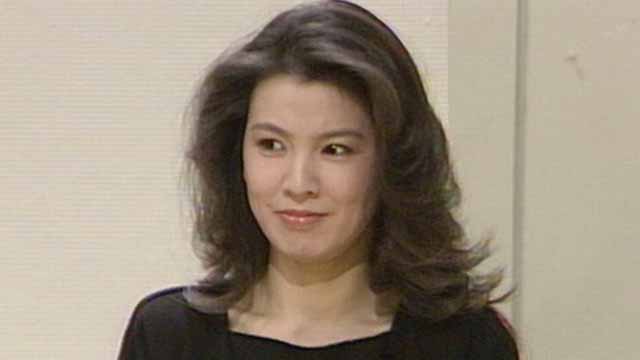 篠ひろ子と三浦友和は兄弟？噂の発端や真相を調査！家族構成は？