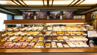 ミスドの食べ放題（関西）実施店舗まとめ！料金や予約情報をまとめ