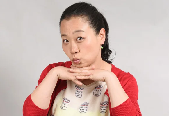 いとうあさこの実家がヤバすぎ！リアルお嬢様って本当？父親は東大卒？