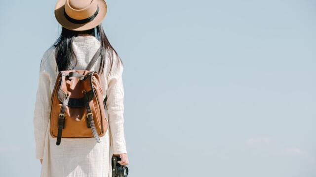 女一人旅でリフレッシュ！日帰りにぴったりな関西おすすめスポット7選