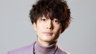 岡田将生の実家や生い立ちを調査！ハーフって本当？家族構成も