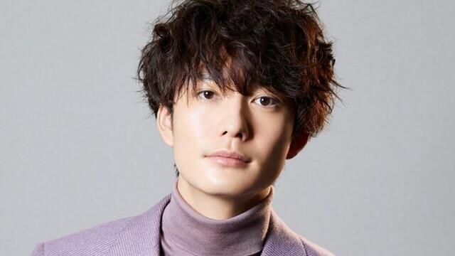 岡田将生の実家や生い立ちを調査！ハーフって本当？家族構成も